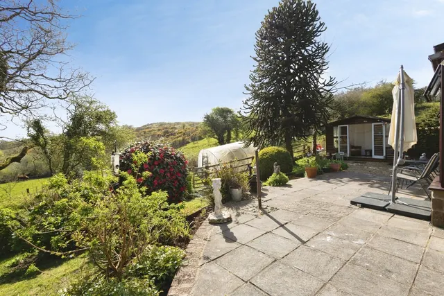 Four Roads, Kidwelly, SA17, photo 2