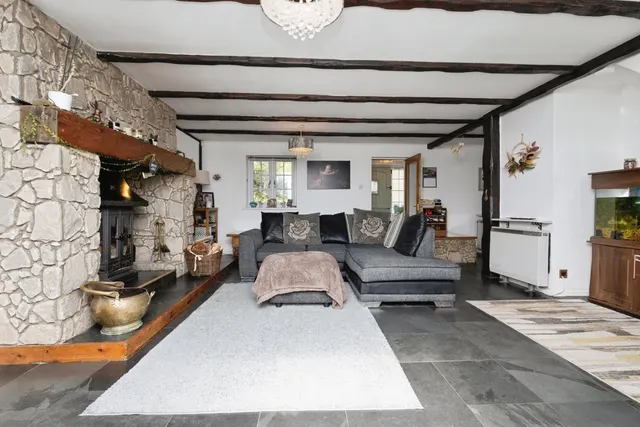 Four Roads, Kidwelly, SA17, photo 3