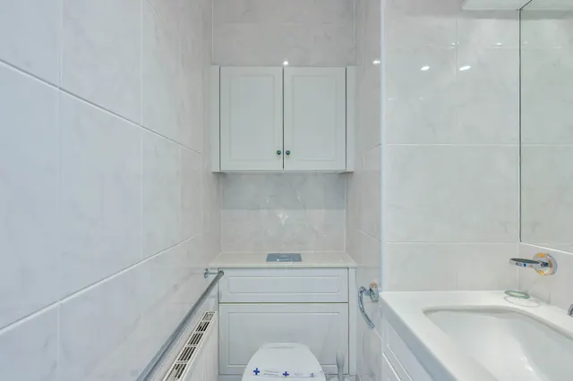 19 Sydenham Road, Guildford, photo 1