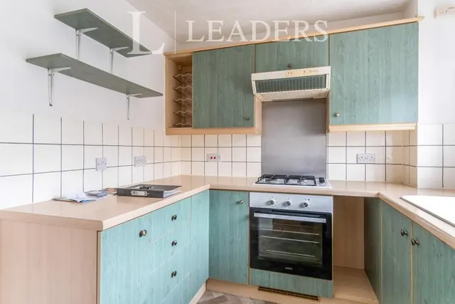 Silver Birch Drive, Bognor Regis, PO22, photo 2