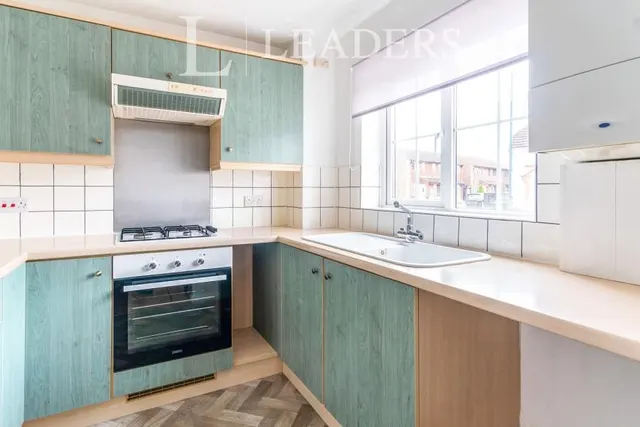 Silver Birch Drive, Bognor Regis, PO22, photo 3