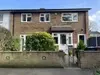 Wood Drive, Stevenage, SG2 8NX, photo 1