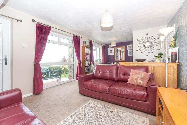 Glan Y Don Parc, Bull Bay, photo 3