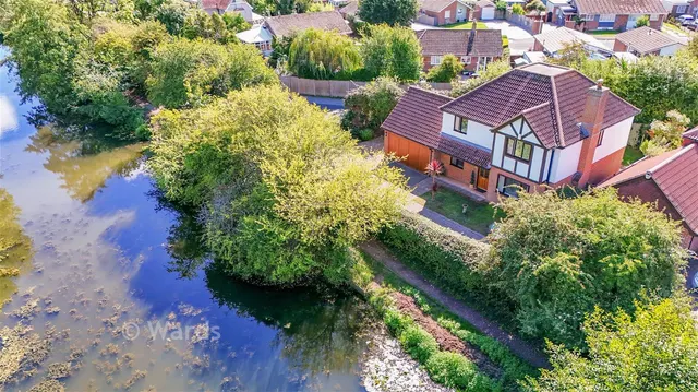 Burmarsh Road, Hythe, CT21, photo 1