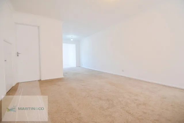 Egmont Road, KT12, photo 2