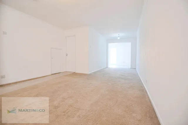 Egmont Road, KT12, photo 3
