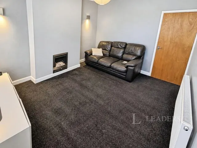 Raven Street, Derby, DE22, photo 3
