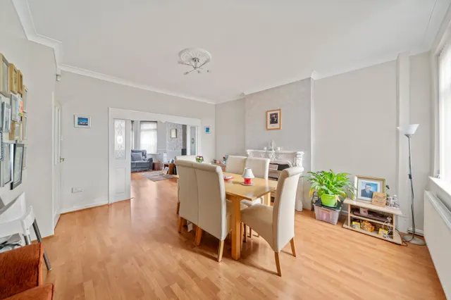 Downall Green Road, Ashton-In-Makerfield, WN4, photo 3