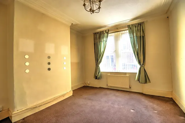 Windsor Avenue, Gateshead, NE8, photo 3