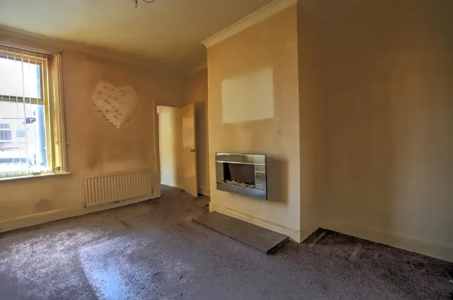 Windsor Avenue, Gateshead, NE8, photo 2