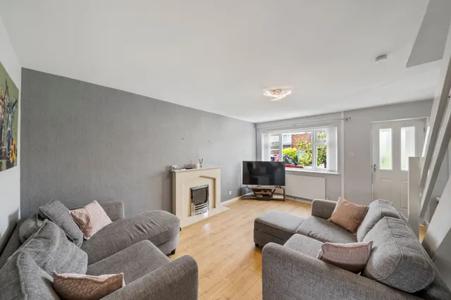 Photo 2 — Walford Road, Ashton-In-Makerfield, Wigan, WN4 8PH