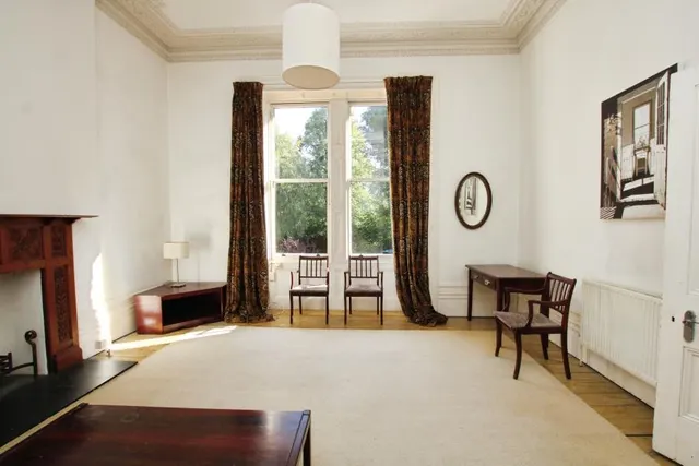 Pembroke Road, Clifton, BS8, photo 3