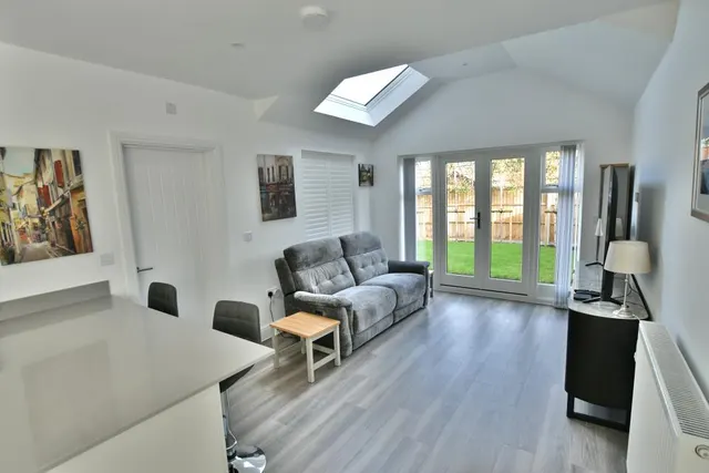 Whitworth Way, Wimborne, BH21, photo 2
