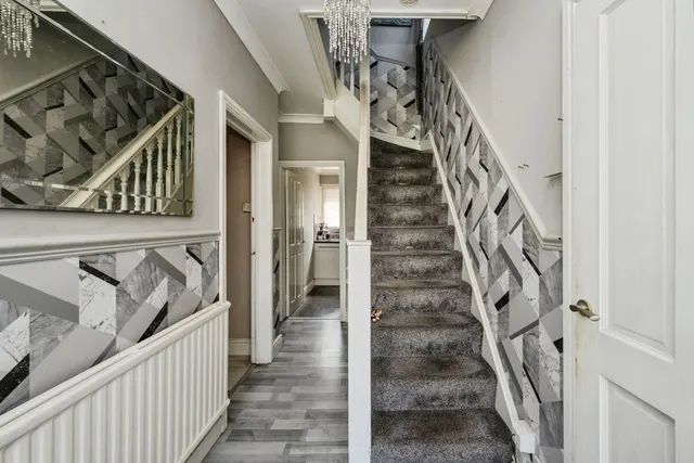 Pentyla Road, Swansea, SA2, photo 3