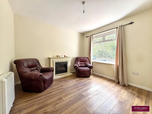 Photo 2 — Main Road, Ffynnongroyw, Holywell, Flintshire, CH8 9TS