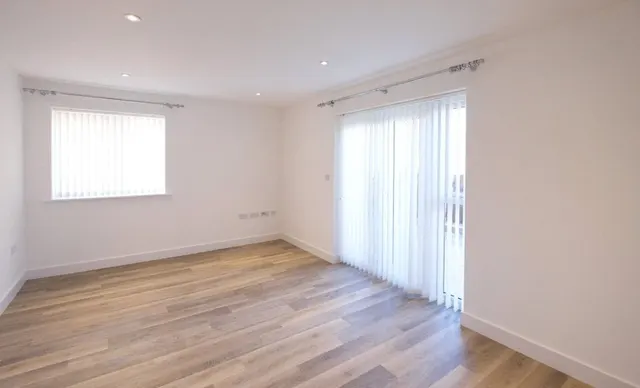 Orchid Close, Lyde Green, BS16, photo 3