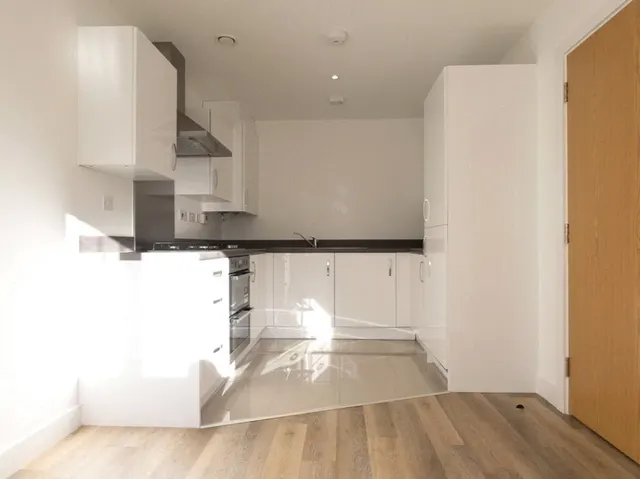 Orchid Close, Lyde Green, BS16, photo 2