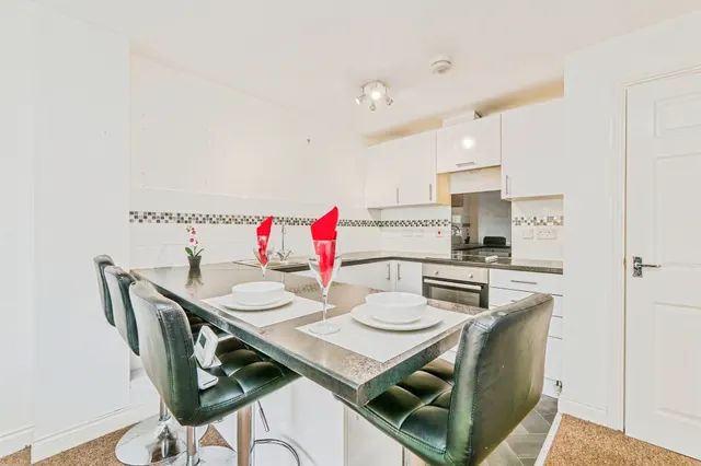 Windsor Road, Cardiff, CF24, photo 3