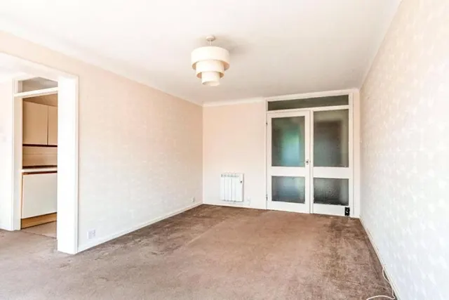Kyoto Court, Bognor Regis, PO21, photo 3