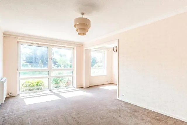 Kyoto Court, Bognor Regis, PO21, photo 1