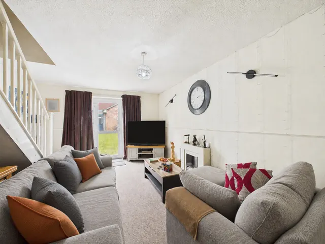 Westholme Road, Hereford, HR2, photo 2