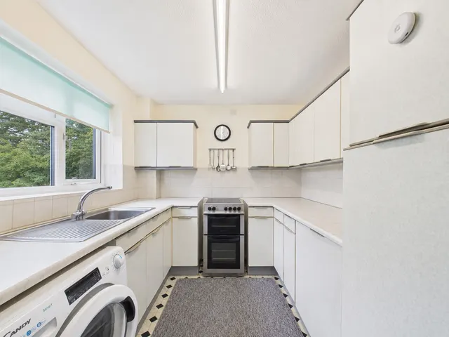 Westholme Road, Hereford, HR2, photo 3