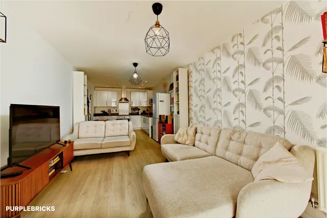 Boundaries Road, Balham, SW12, photo 3