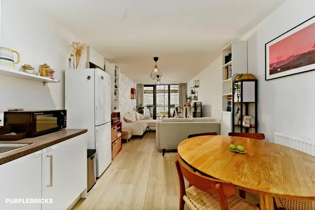 Boundaries Road, Balham, SW12, photo 1