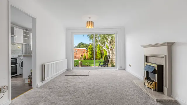 Photo 2 — Lowlands Avenue, Sutton Coldfield, Sutton Coldfield, B74 3RA
