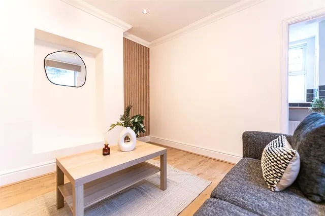 Aigburth Road, Aigburth, L17, photo 3