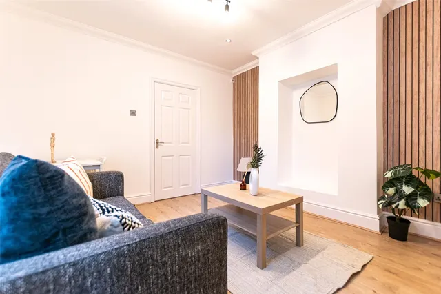 Aigburth Road, Aigburth, L17, photo 2