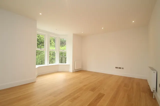 Ripon Road, Harrogate, HG1, photo 2