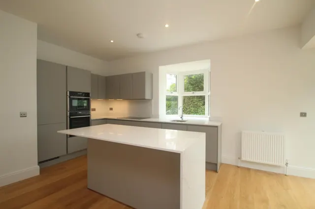 Ripon Road, Harrogate, HG1, photo 3