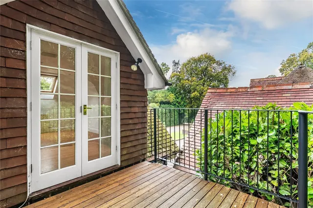 Stoneswood Road, Oxted, RH8, photo 3