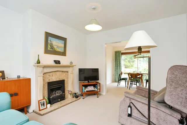 Nursery Close, Tonbridge, TN10, photo 2