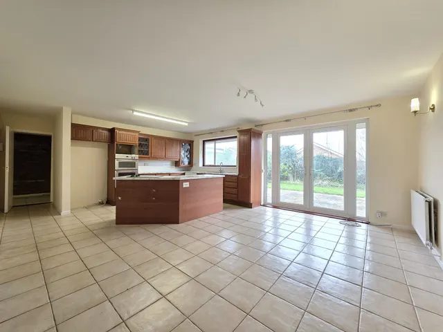 Lakenheath, Brandon, IP27, photo 2