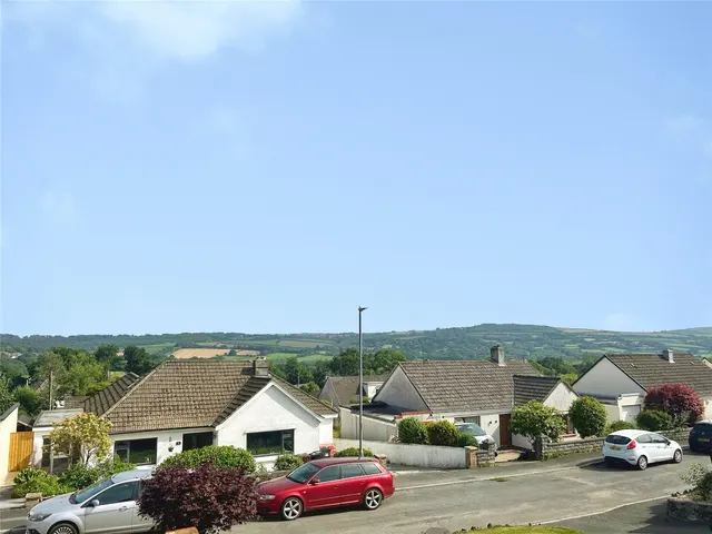 Valley View, Bodmin, PL31, photo 3