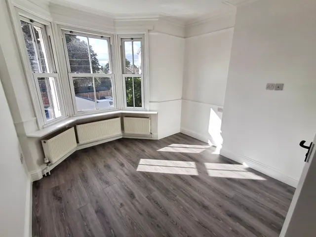 Fairfield Road, Braintree, CM7, photo 1