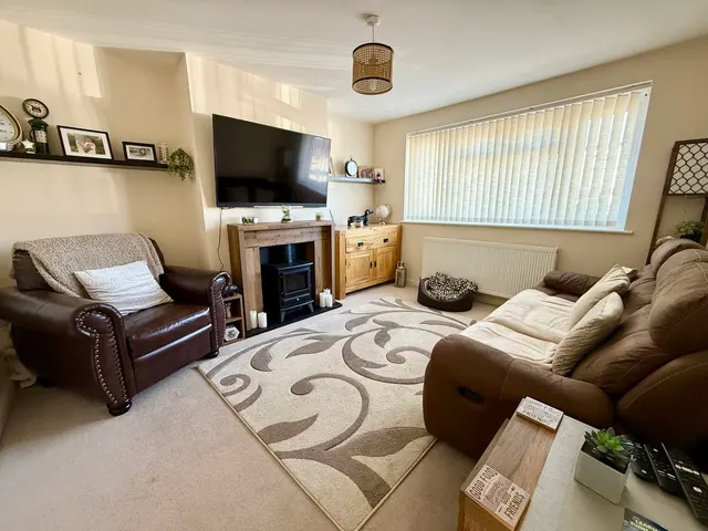 Chapterhouse Road, Luton, LU4, photo 2
