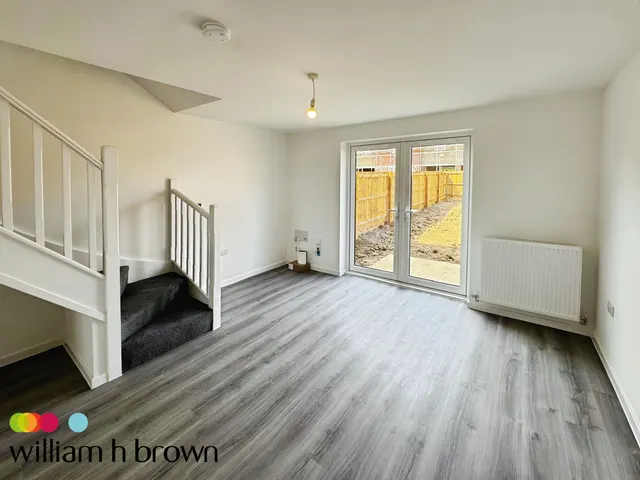 Martingale Drive, Clacton-On-Sea, CO15, photo 3