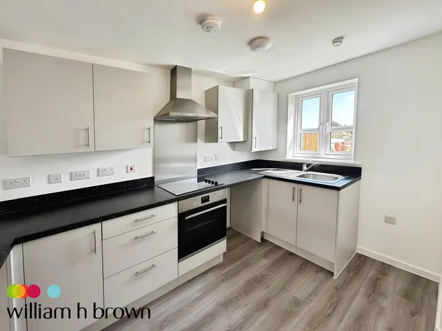Martingale Drive, Clacton-On-Sea, CO15, photo 2