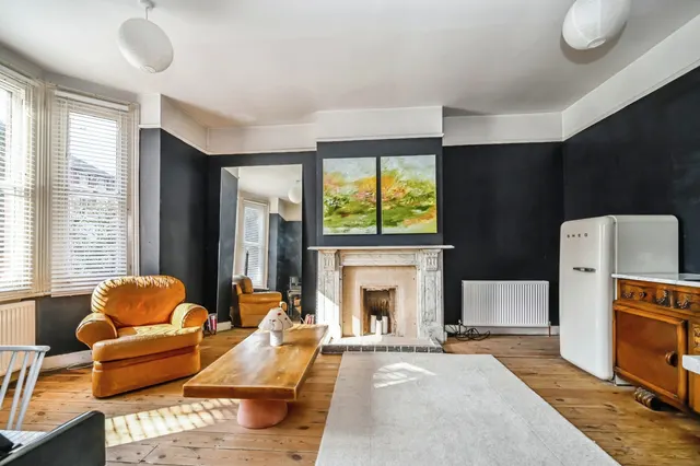 Chaucer Road, Bedford, MK40, photo 2