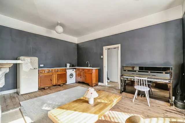 Chaucer Road, Bedford, MK40, photo 3