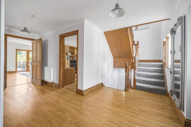 Gelligron Road, Pontardawe, SA8, photo 3