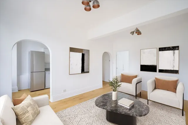 Ladbroke Road, Notting Hill, W11, photo 1