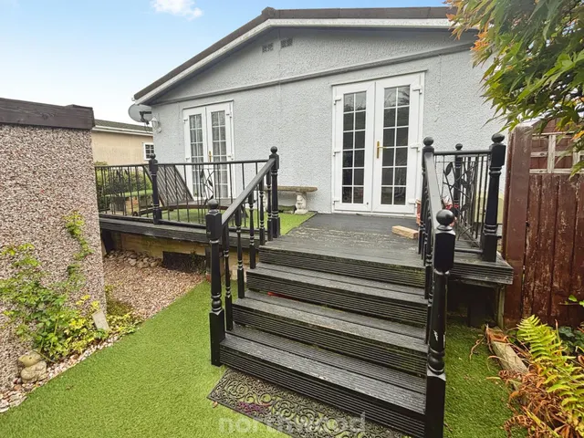 Redhouse Park Bawtry Road, Hatfield Woodhouse, DN7, photo 3