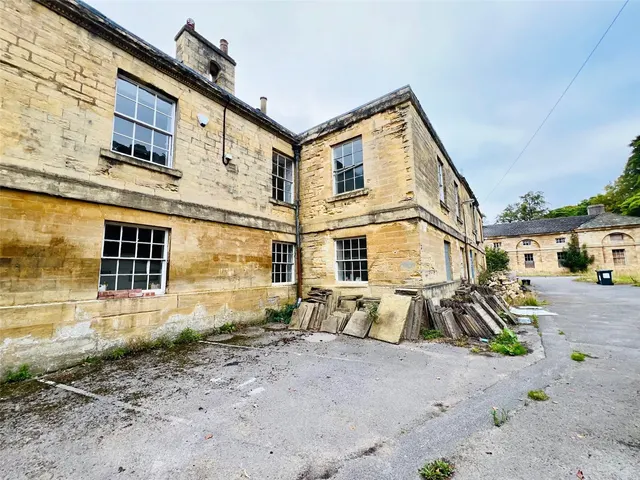 Hickleton, Doncaster, South Yorkshire, DN5, photo 1