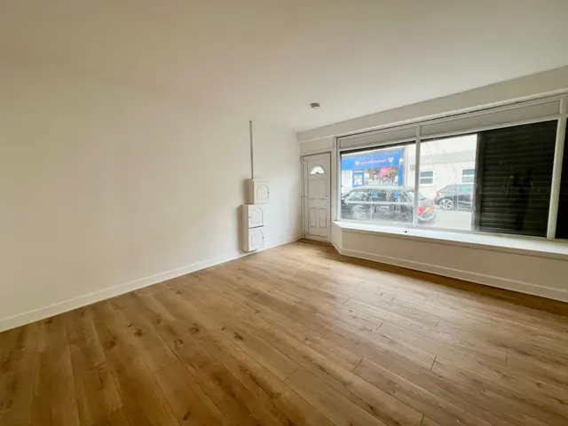 Rudyerd Street, North Shields, NE29, photo 3