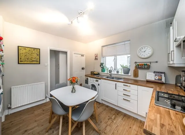 Grenfell Road, Tooting, CR4, photo 3
