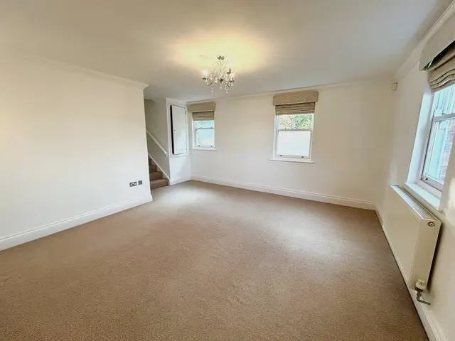 Elmsley Road, Mossley Hill, L18, photo 3